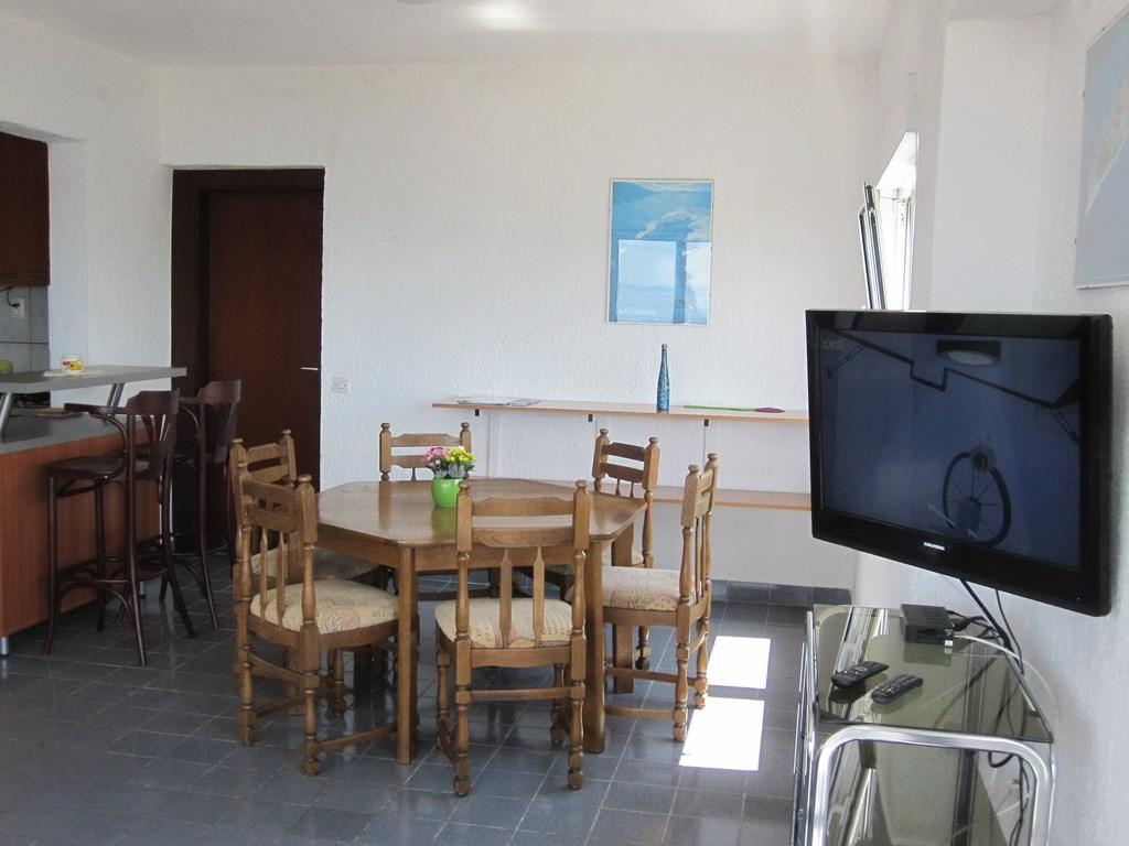 Apartment Cipcic-1 By Interhome Supetarska Draga Phòng bức ảnh