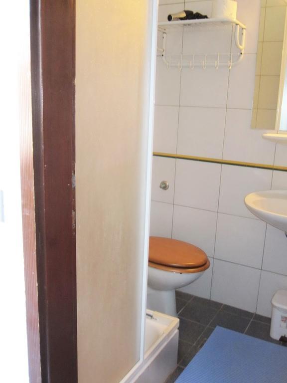 Apartment Cipcic-1 By Interhome Supetarska Draga Phòng bức ảnh