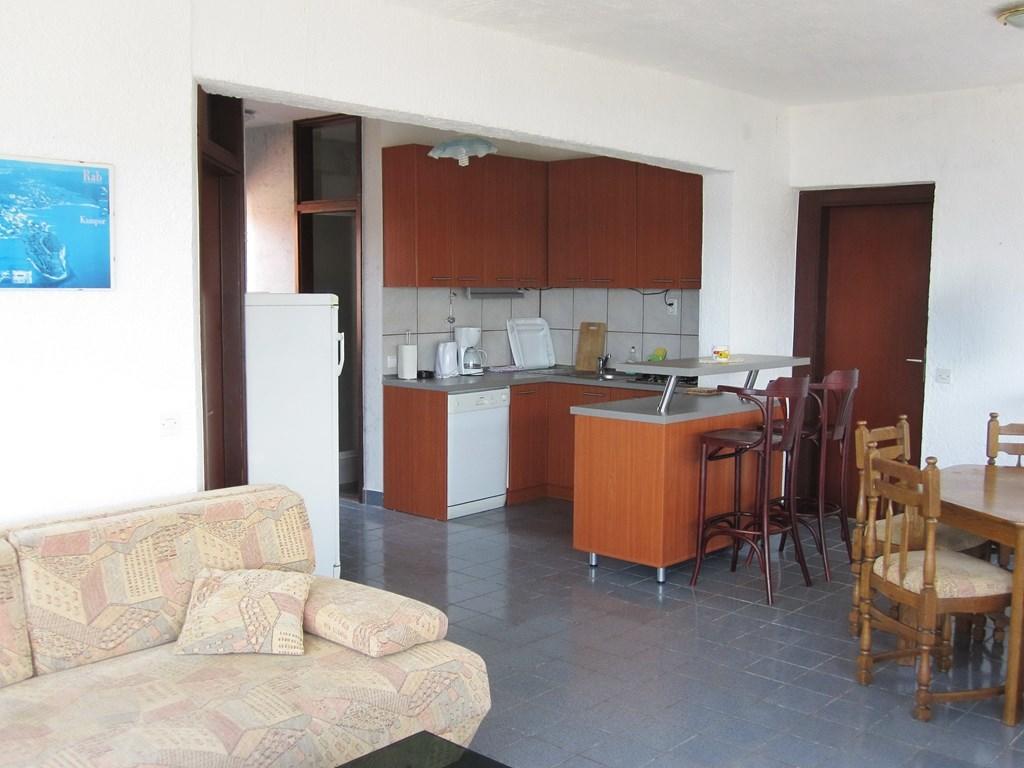Apartment Cipcic-1 By Interhome Supetarska Draga Phòng bức ảnh