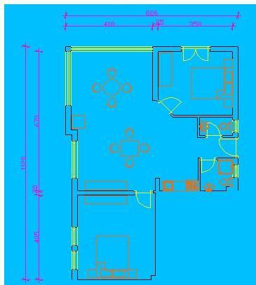 Apartment Cipcic-1 By Interhome Supetarska Draga Phòng bức ảnh